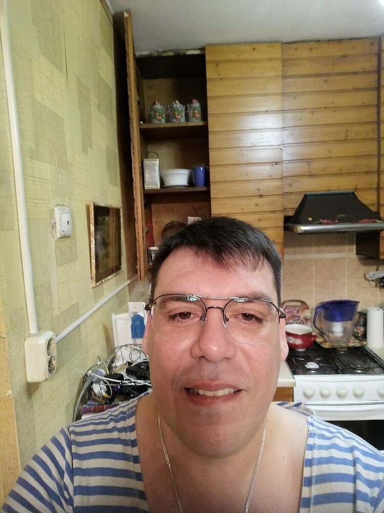  20630706  , 46 ,    -