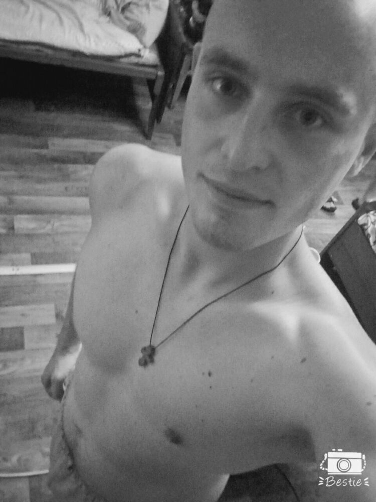 ���� 13043996 ������� �������, 28 ���, ���� ���������� � ������