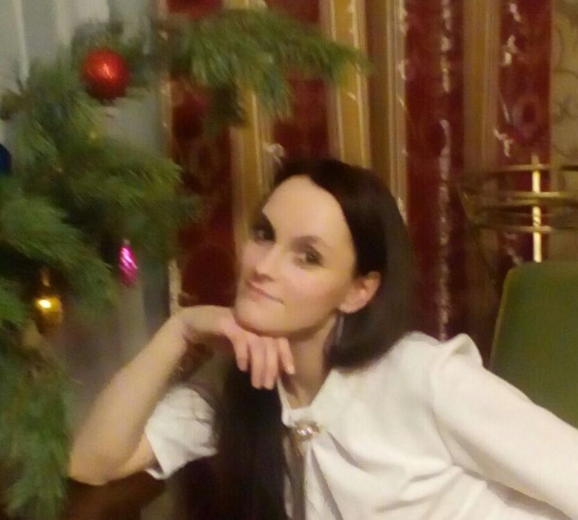  11196966  , 38 ,    -