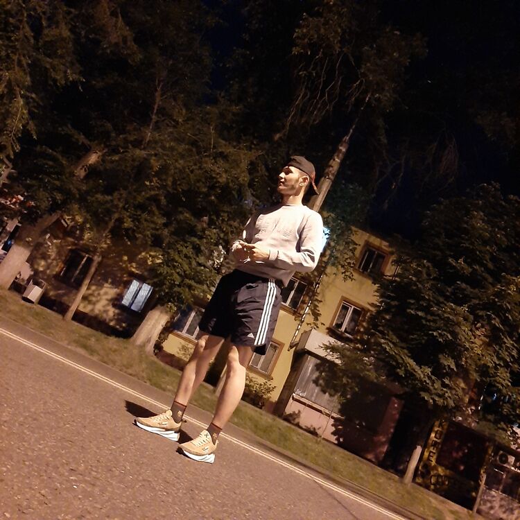 ���� 24028706 ������� �lish, 29 ���, ���� ���������� � ������