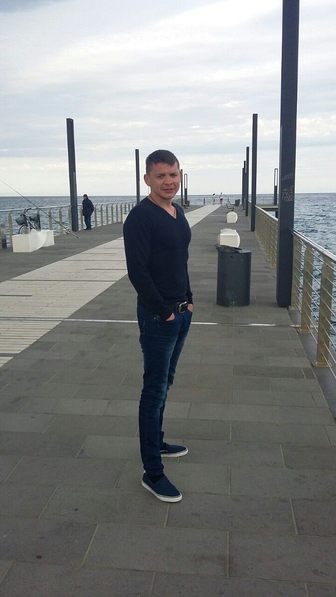 ���� 11622846 ������� �����, 36 ���, ���� ���������� � ������