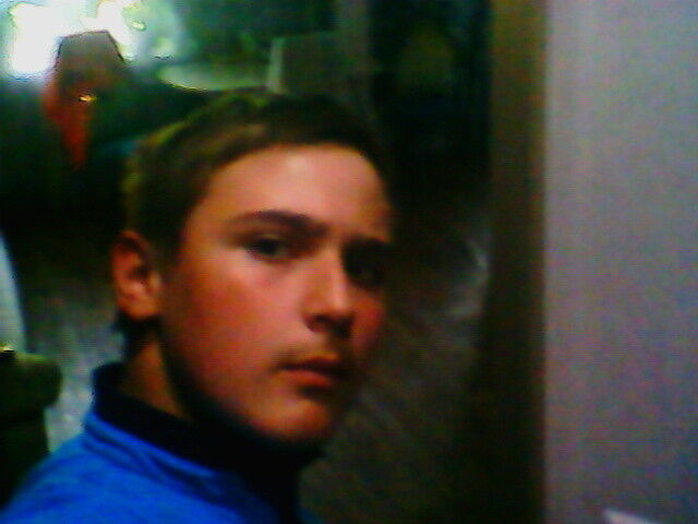  ,   , 77 ,   