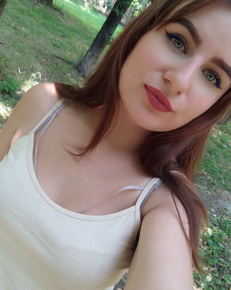  46031726  , 29 ,    