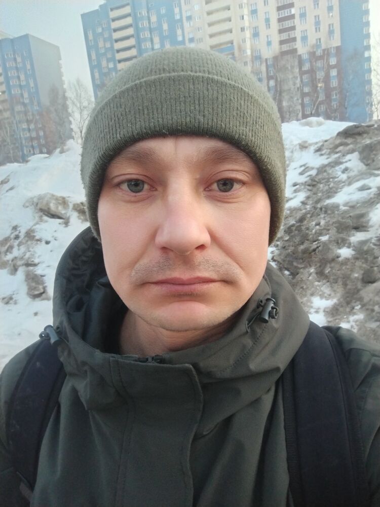 ���� 56091056 ������� ������, 36 ���, ���� ���������� � ������