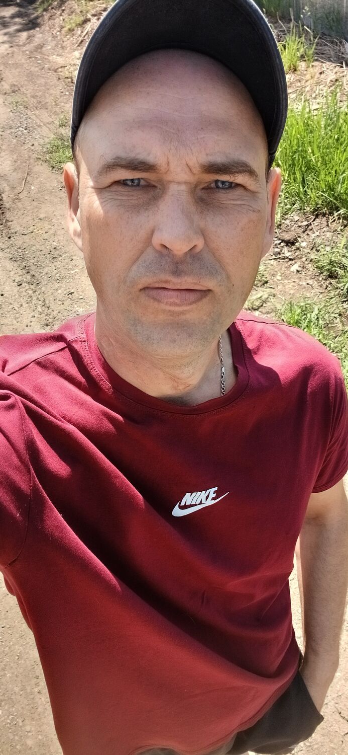  52700736  Evgeny, 36 ,    