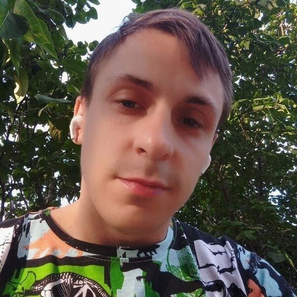  51499296  , 27 ,    