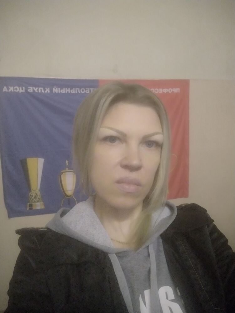   ,   , 49 ,     , c 