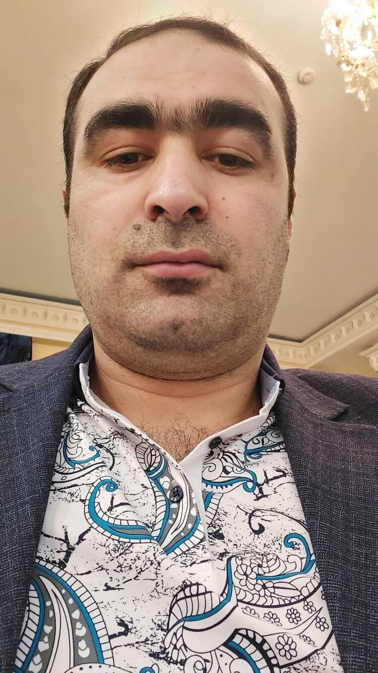  ,   , 38 ,   ,   