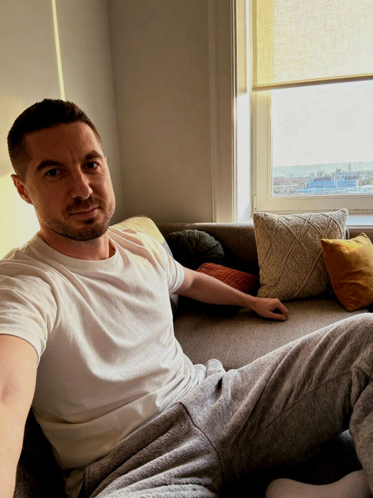 ���� 54946846 ������� ������, 36 ���, ���� ���������� � �������������