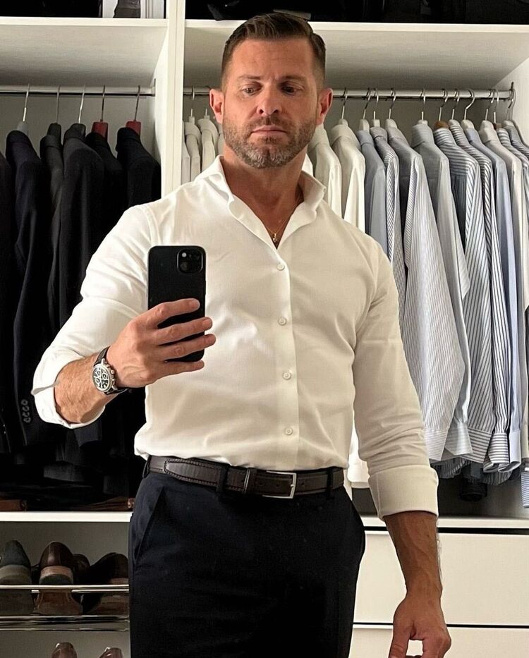  ,   Daniel, 36 ,   ,   