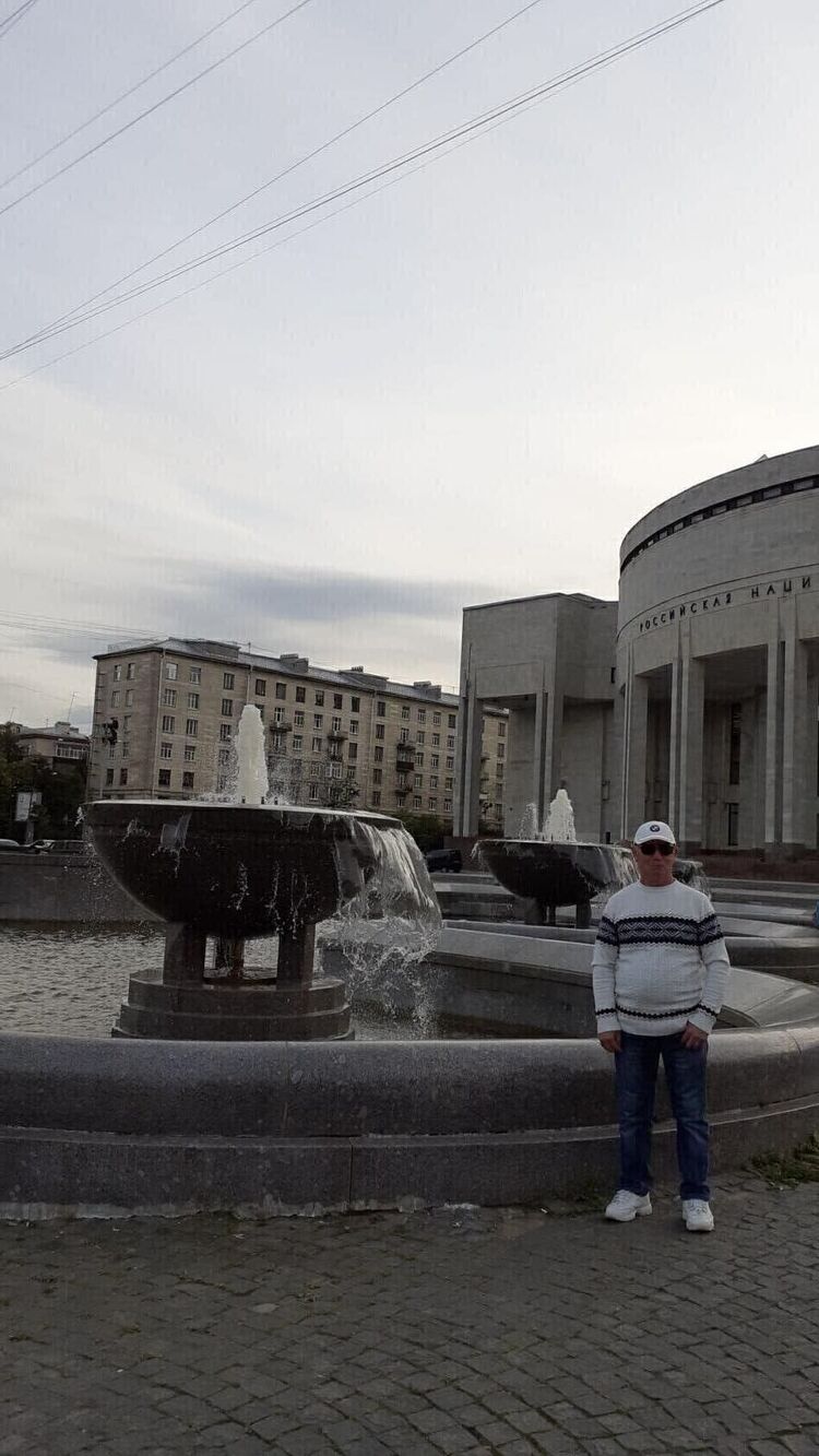 ���������� ����������, ���� ������� ������, 66 ���, ������������ ��� ������, ����� � ���������, c�������� ���������