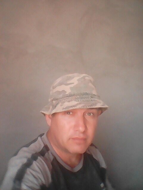  ,   , 45 ,   