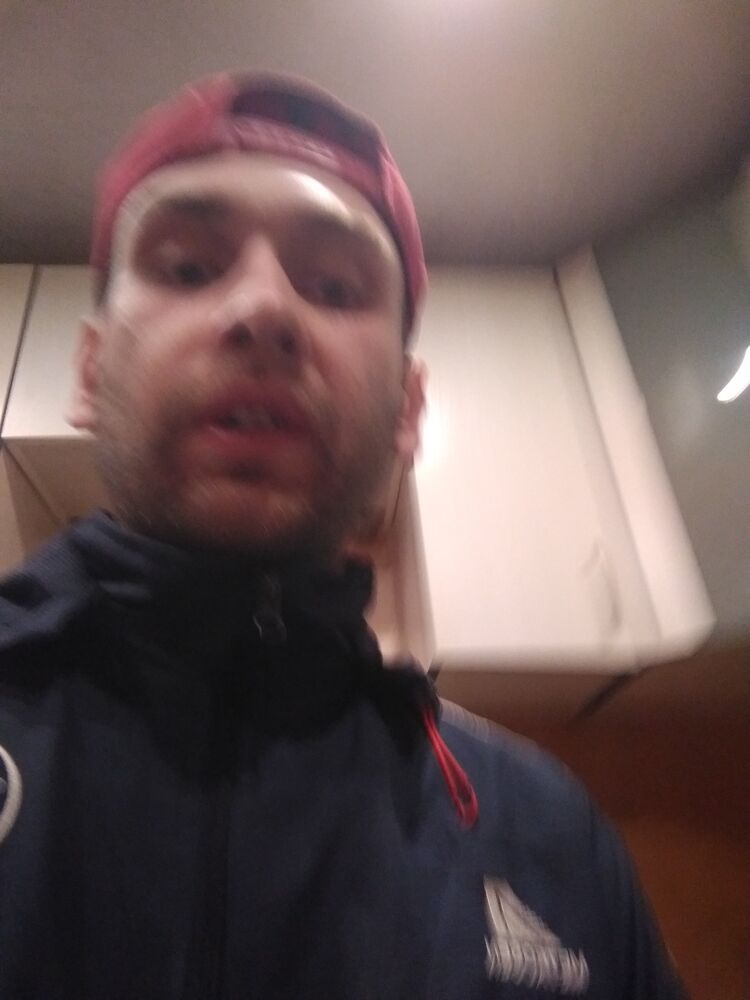 ���� 25724036 ������� ����, 30 ���, ���� ���������� � ������