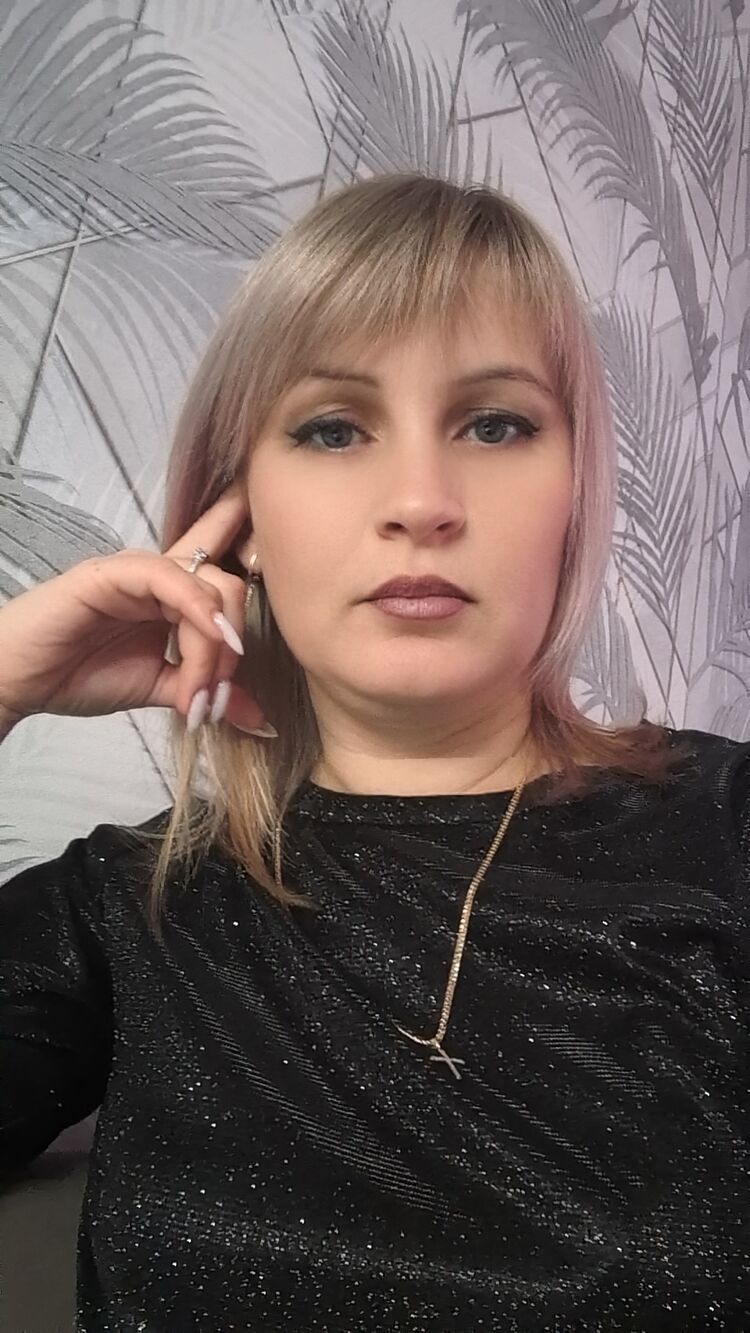 ���������� ��������, ���� ������� ������, 37 ���, ������������ 