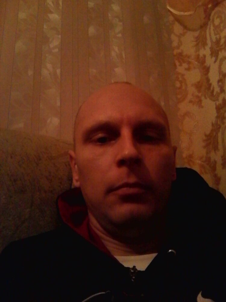  8961816  , 40 ,    