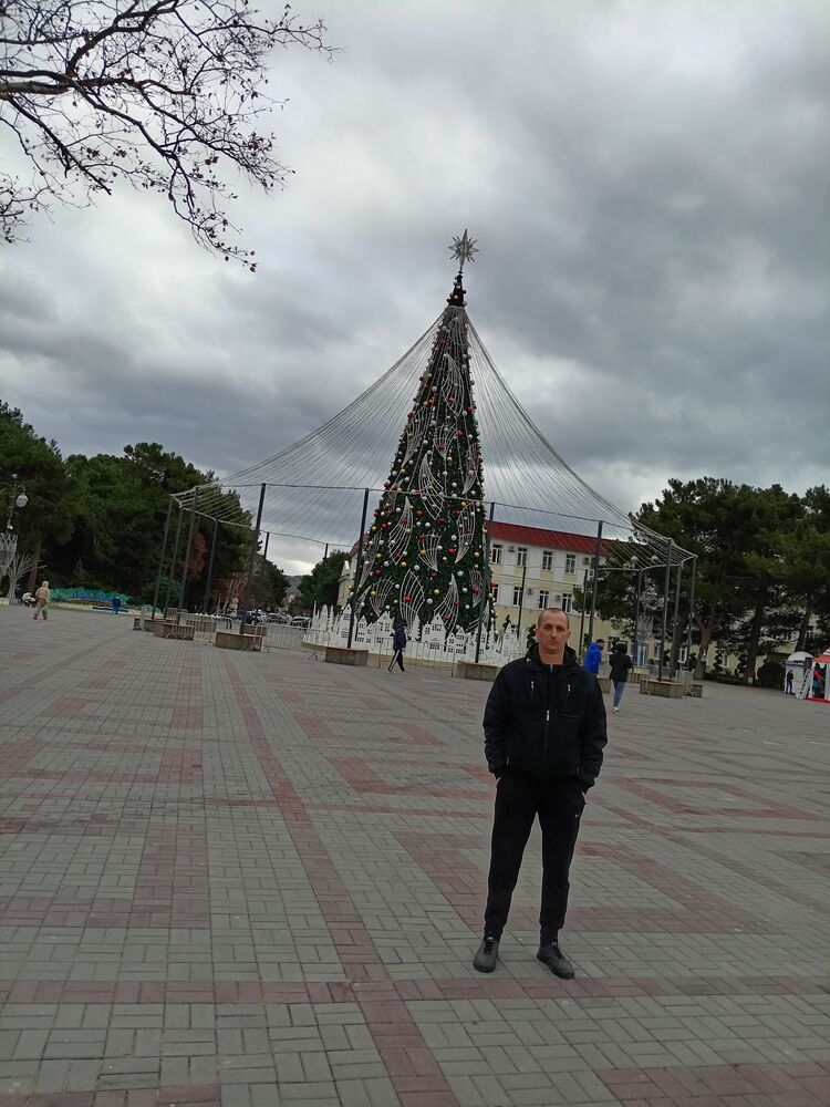 ���������� �����������, ���� ������� �����, 42 ����, ������������ ��� c�������� ���������