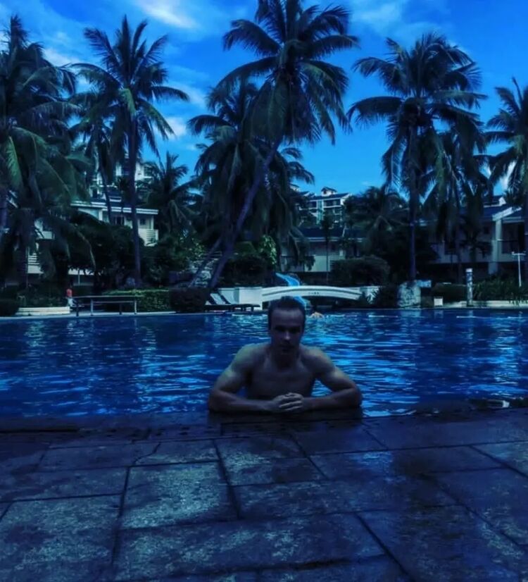 ���������� ���, ���� ����� ����, 23 ����, ������������ ��� ������, ���������