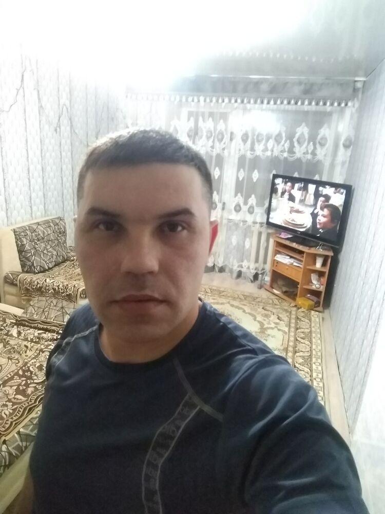 ���������� ������, ���� ������� ��������, 40 ���, ������������ ��� ������, ����� � ���������, c�������� ���������, ���������