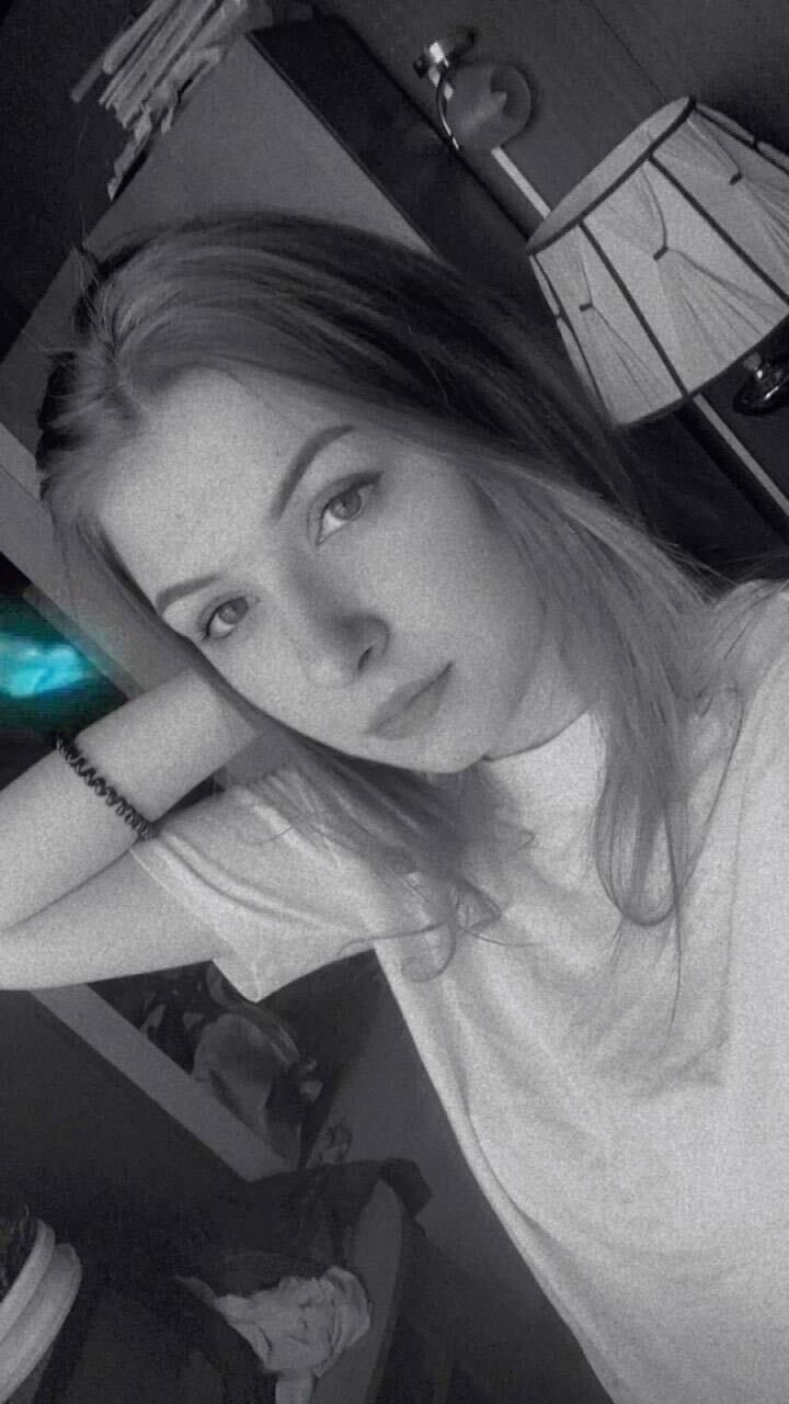  ,   , 19 ,   c 