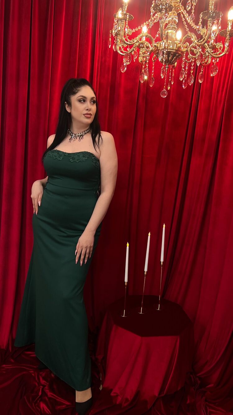 ���������� ������, ���� ������� ����, 30 ���, ������������ ��� ������, ����� � ���������, c�������� ���������