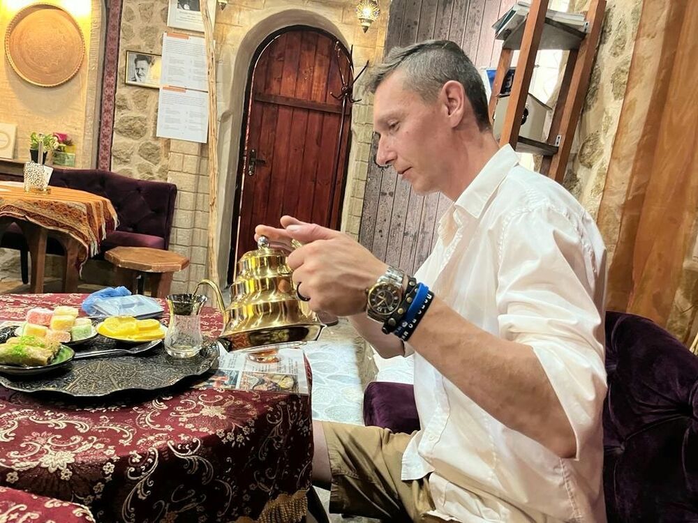 ���� 45084266 ������� ������, 37 ���, ���� ���������� � ������