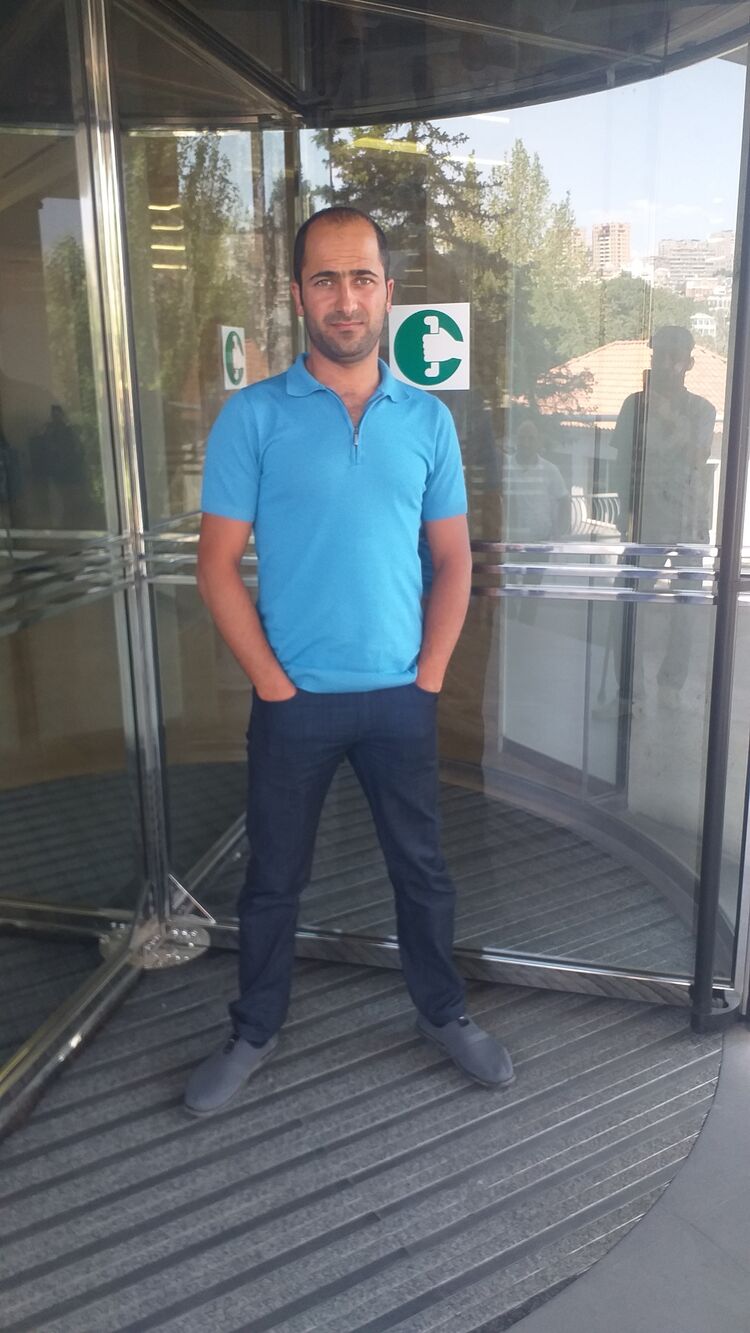 ���� 44113826 ������� ������, 32 ����, ���� ���������� � �����-����������