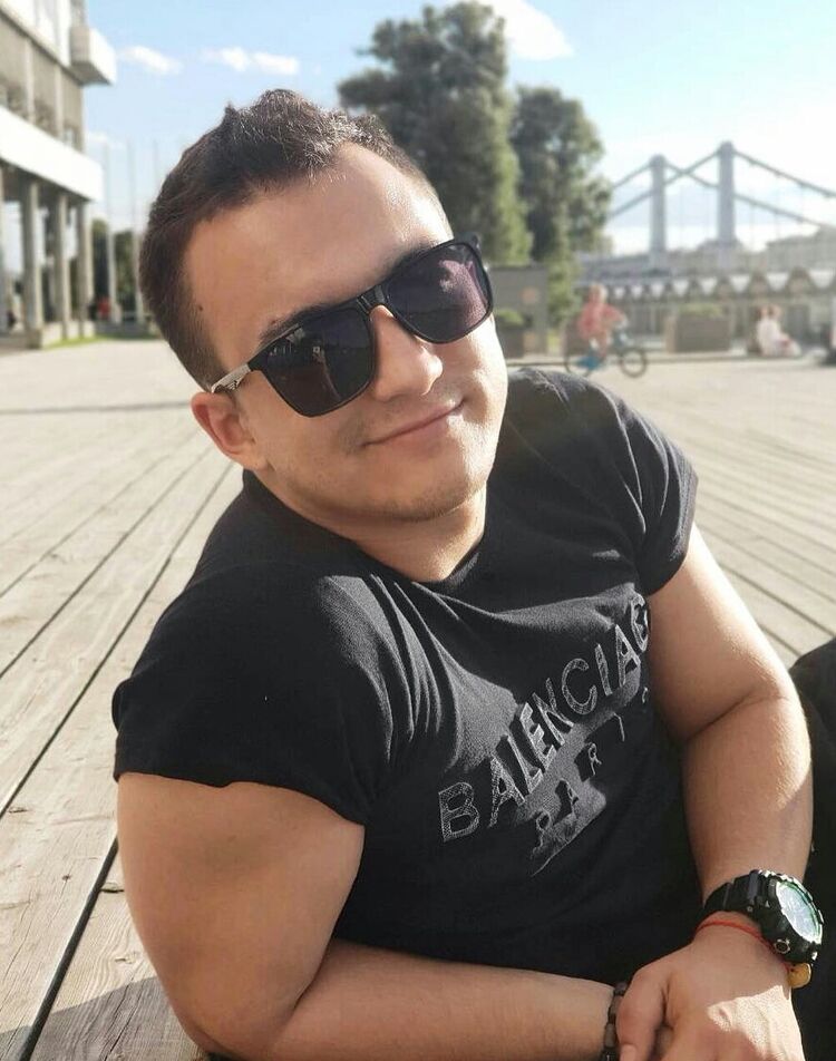 ���� 23588886 ������� ������, 32 ����, ���� ���������� � ������