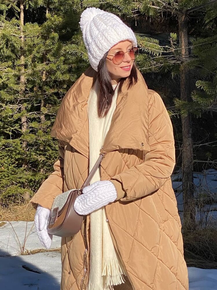 ���������� ������, ���� ������� �������, 45 ���, ������������ ��� c�������� ���������