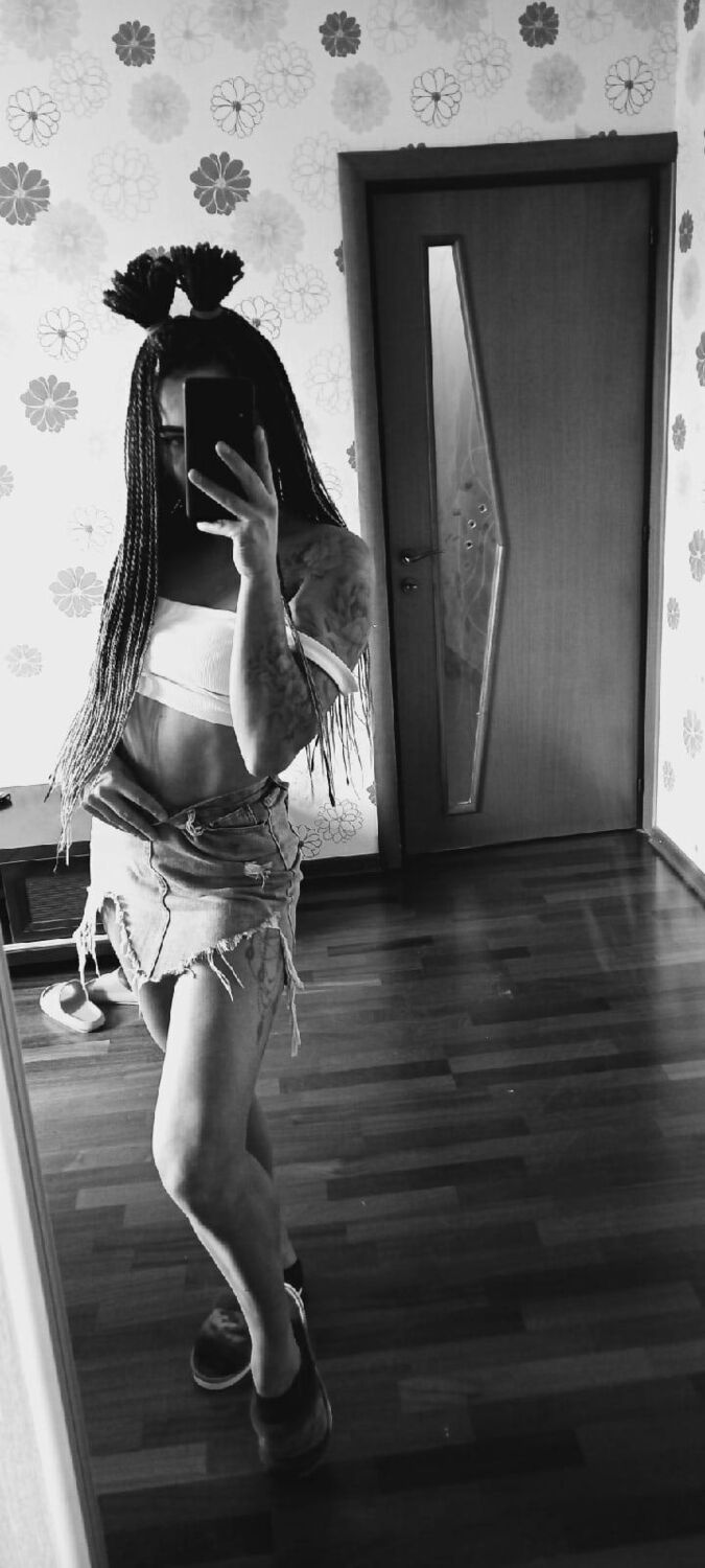 ���������� ������, ���� ������� ����, 35 ���, ������������ ��� ������, ����� � ���������