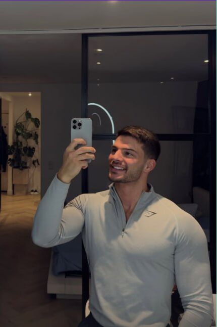 ���� 55613476 ������� ������, 34 ����, ���� ���������� � ����