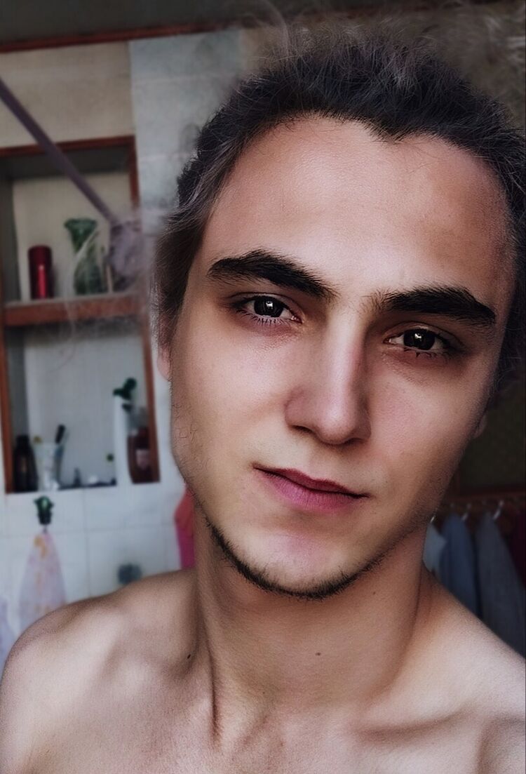  ,   , 24 ,   , 