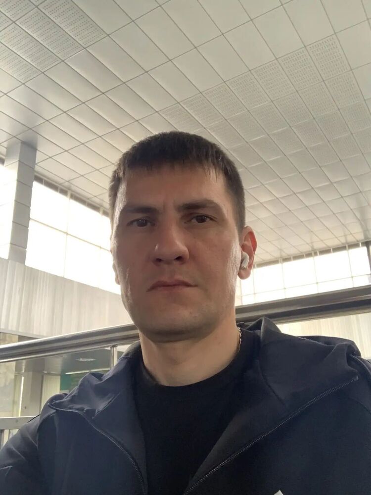 ���� 55093726 ������� �����, 41 ���, ���� ���������� � �����