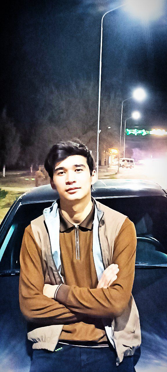 ���� 54831486 ����� Navruz, 20 ���, ���� ���������� � ������