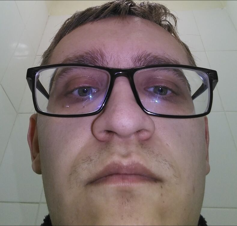  18581746  , 31 ,    