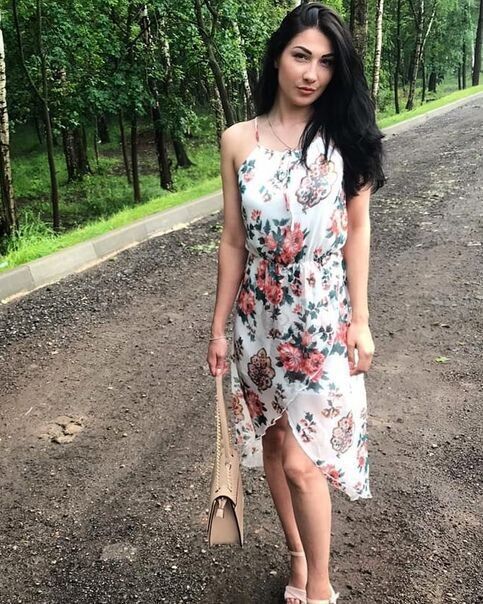 ���������� �����-���������, ���� ������� �����, 31 ���, ������������ ��� ����� � ���������, c�������� ���������