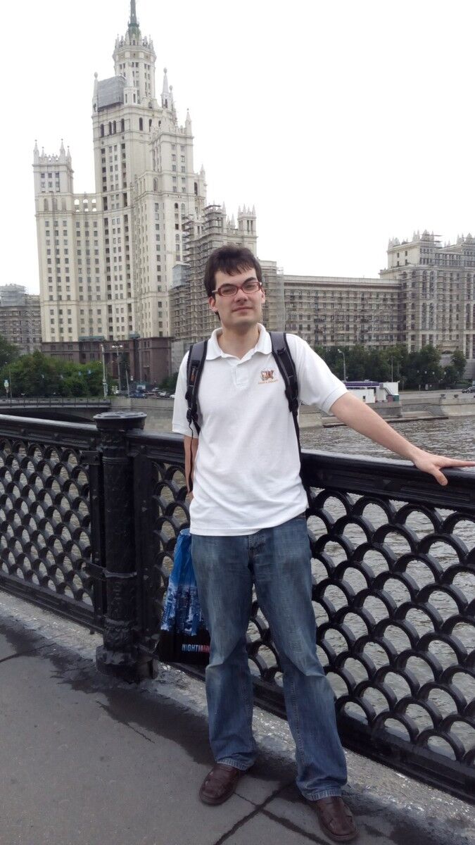 ���� 16161236 ������� ������, 27 ���, ���� ���������� � ������