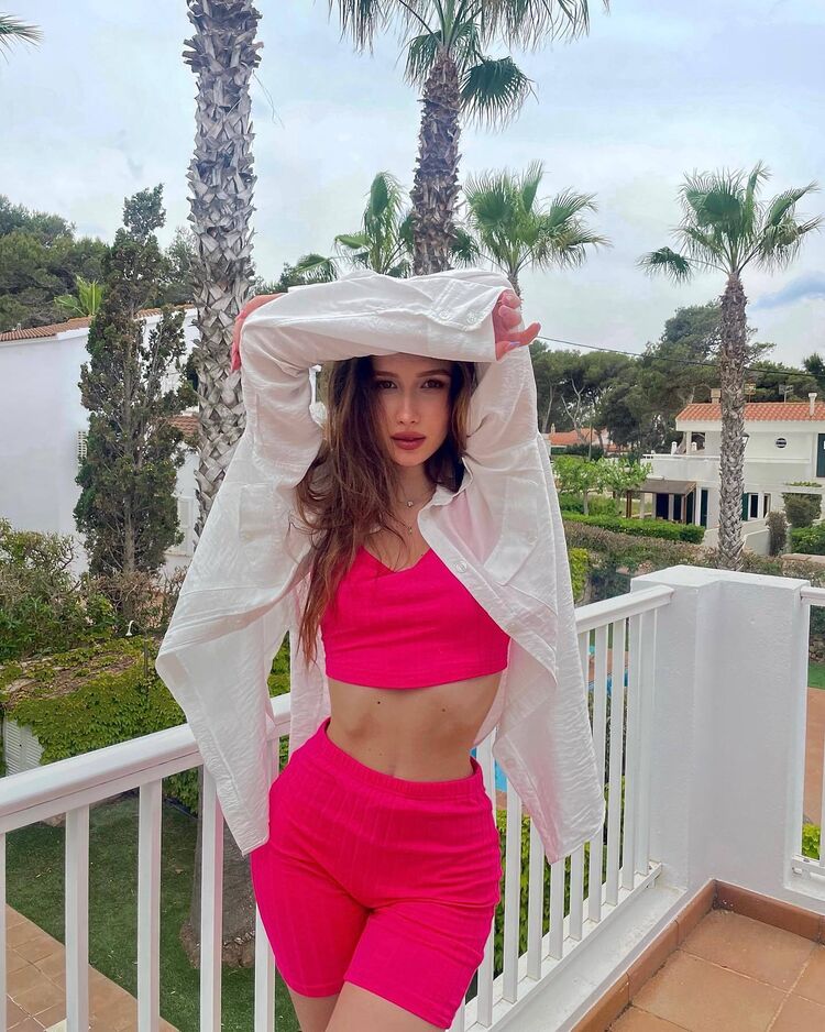 ���� 42302646 ������� ���������, 29 ���, ���� ���������� � �����-����������