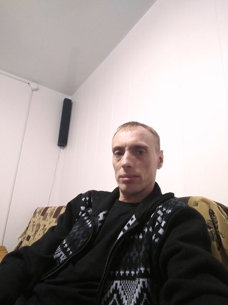  49173536  , 43 ,    