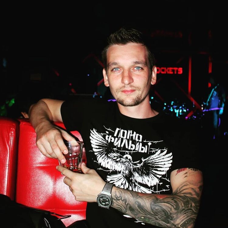 ���������� �������, ���� ������� ����, 36 ���, ������������ ��� ������, ����� � ���������, c�������� ���������, ���������