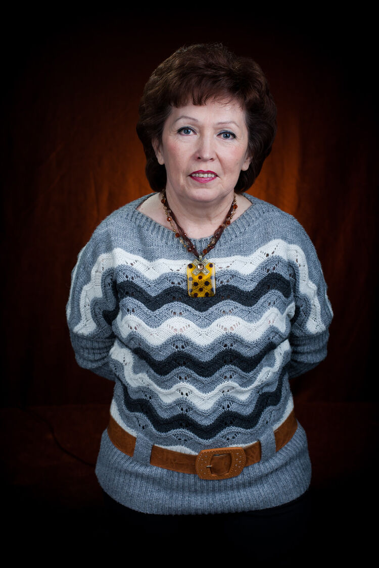 ���� 4177886 ������� �����, 62 ����, ���� ���������� � ���