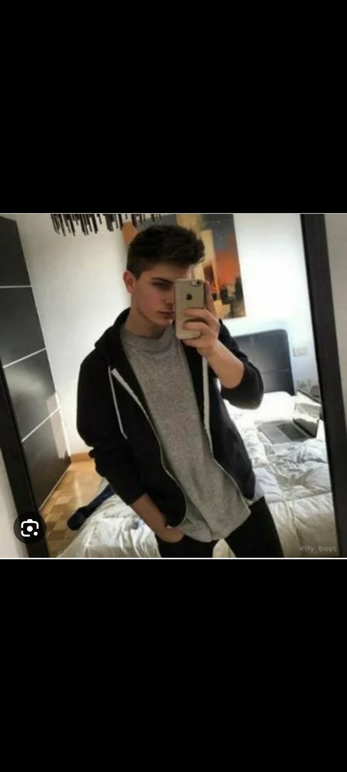  -,   , 25 ,   ,   
