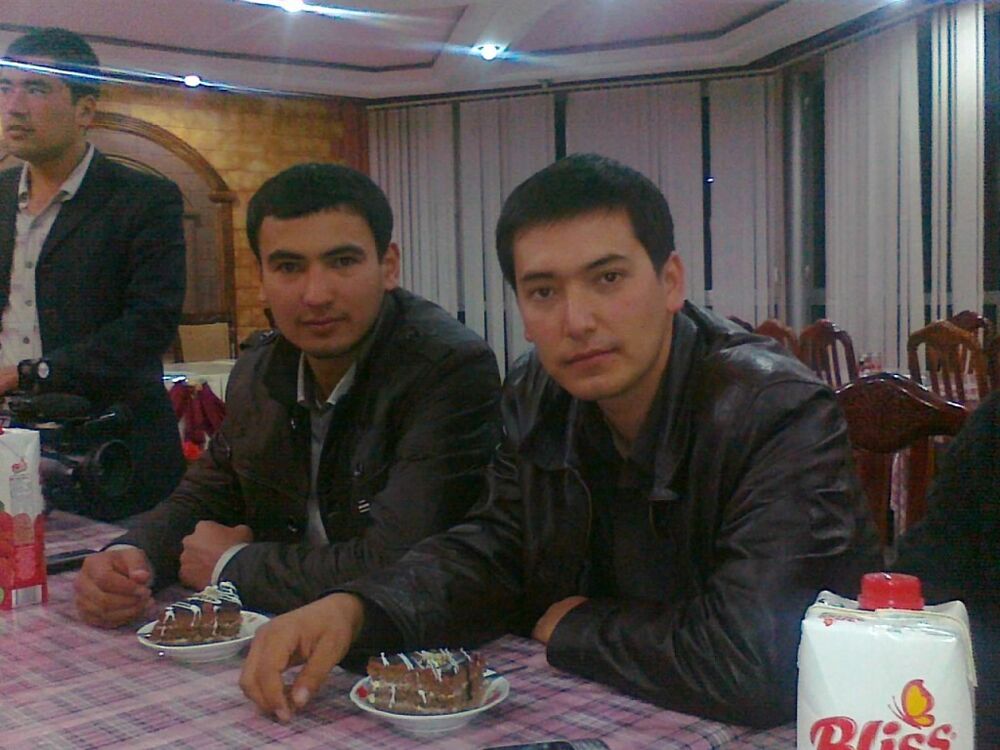  8158546  Jahon211, 38 ,    