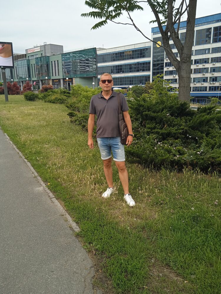 ���������� ����, ���� ������� �������, 47 ���, ������������ ��� ������, ����� � ���������