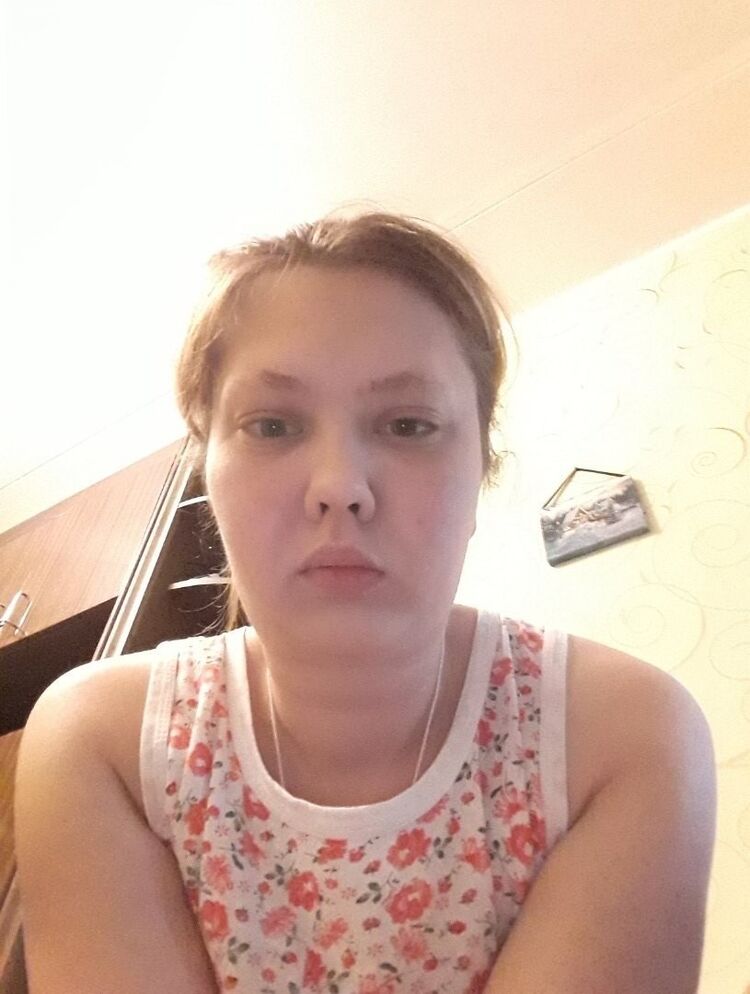 ���� 16097186 ������� �����, 35 ���, ���� ���������� � ������