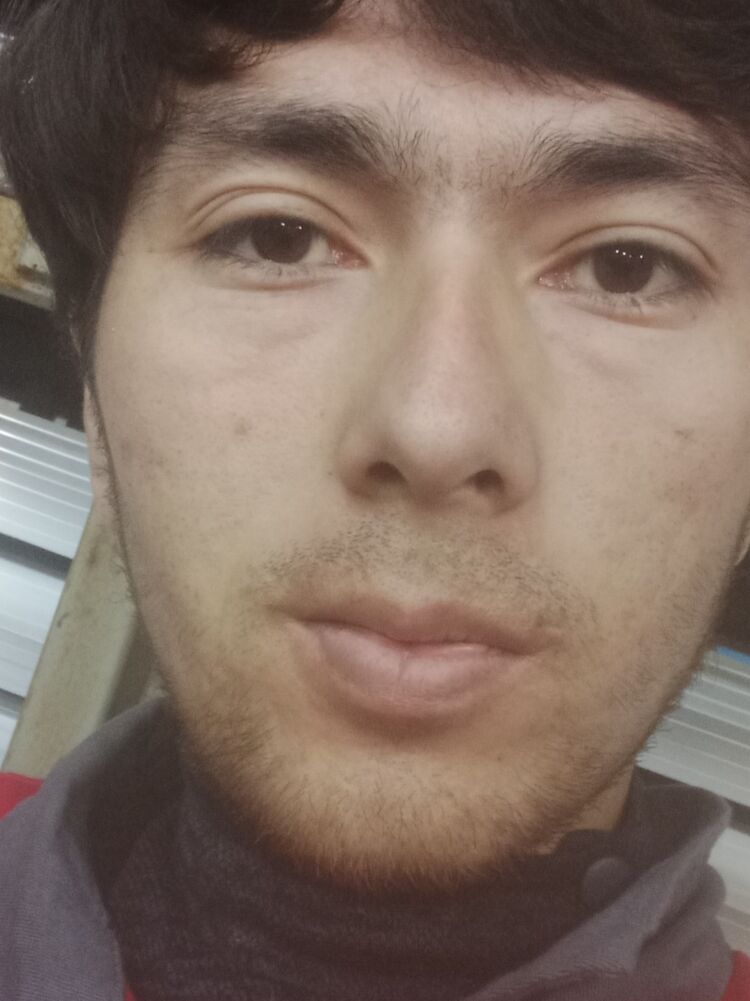  ,   , 24 ,   ,   , c 