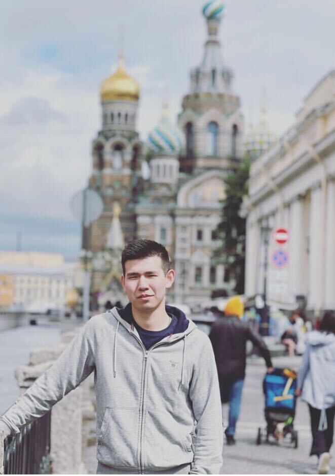 ���������� ������, ���� ������� ������, 28 ���, ������������ ��� ������, ����� � ���������, c�������� ���������