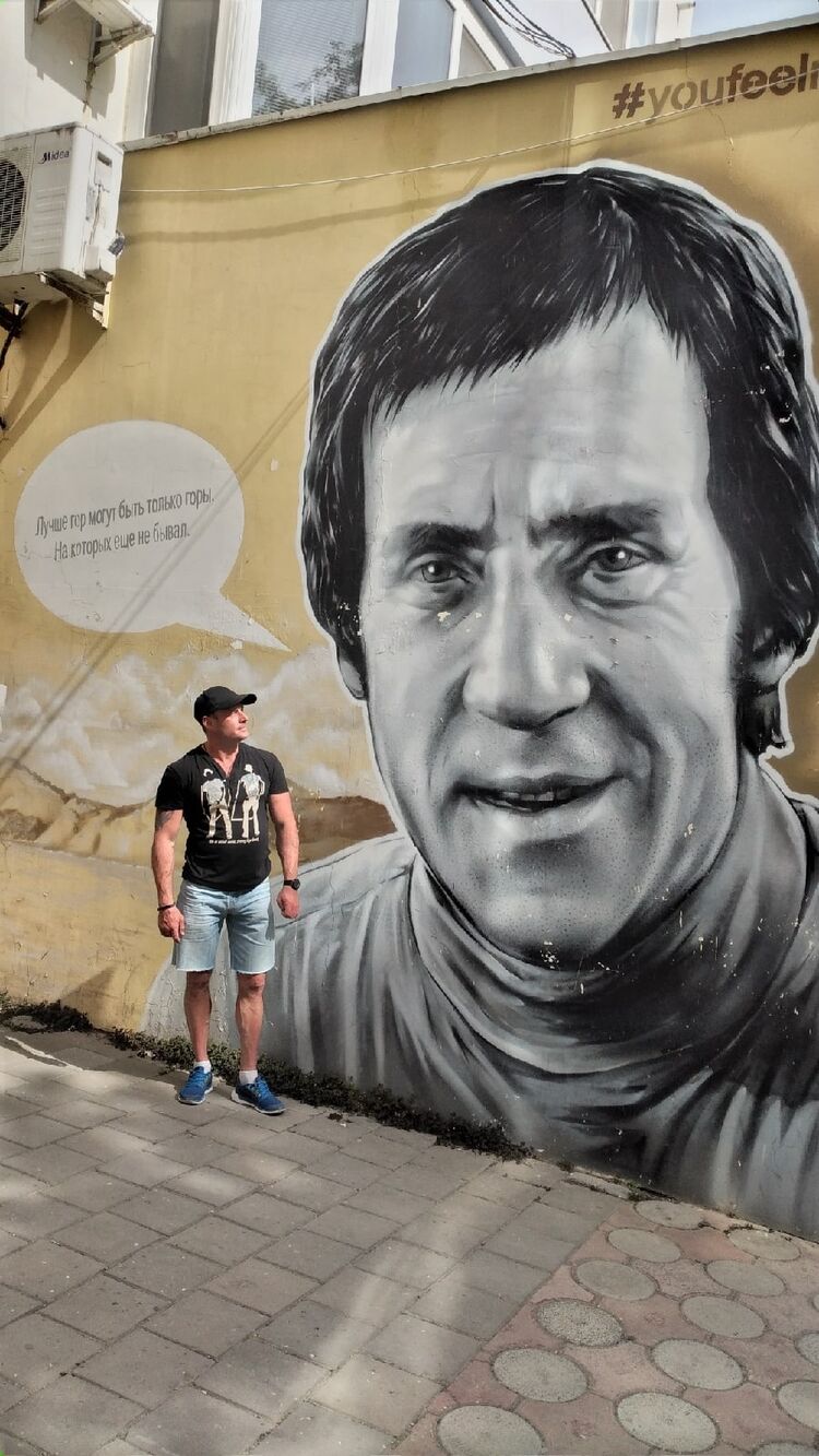 ���� 44003666 ������� �������, 38 ���, ���� ���������� � ������ ���������