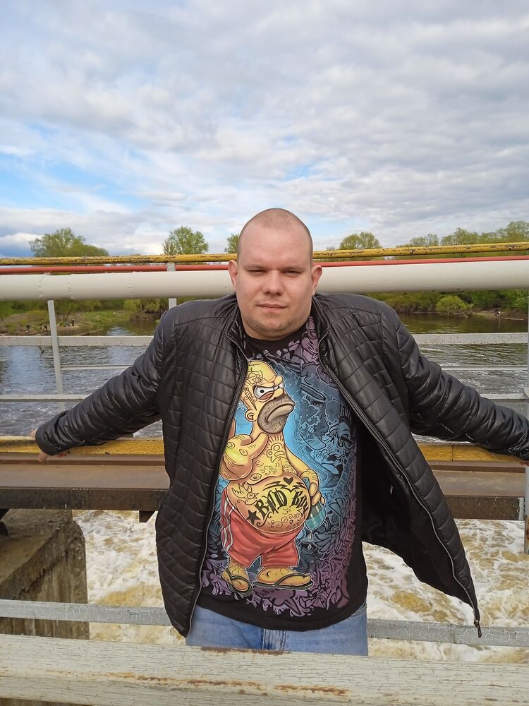  ,   Denis, 31 ,   c 