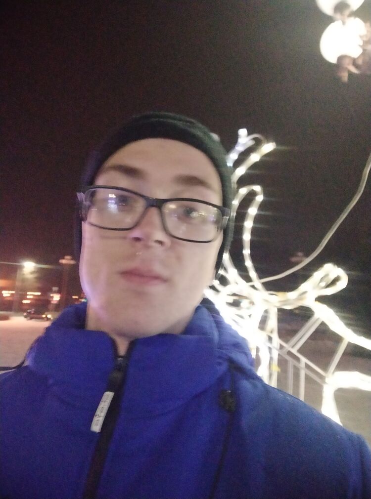  ,   , 25 ,     , 