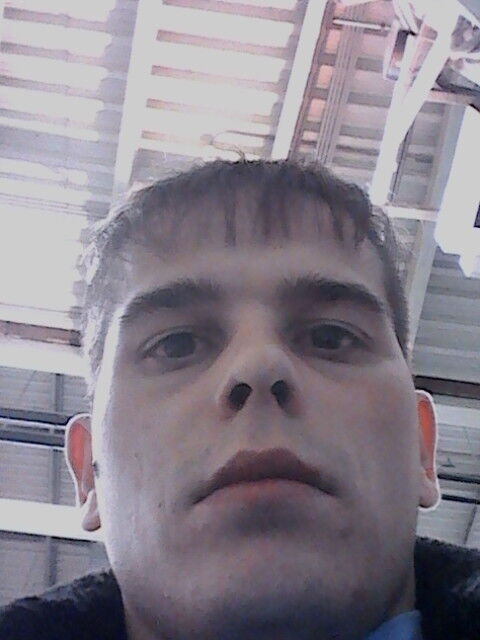 ���������� ������, ���� ������� ������, 34 ����, ������������ ��� ������, ����� � ���������, c�������� ���������